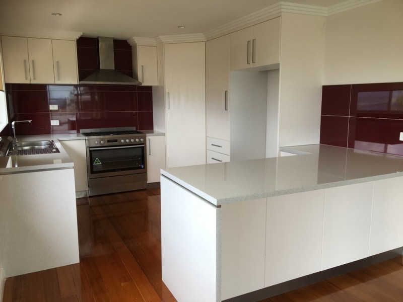 74 New World Avenue, Trevallyn TAS 7250