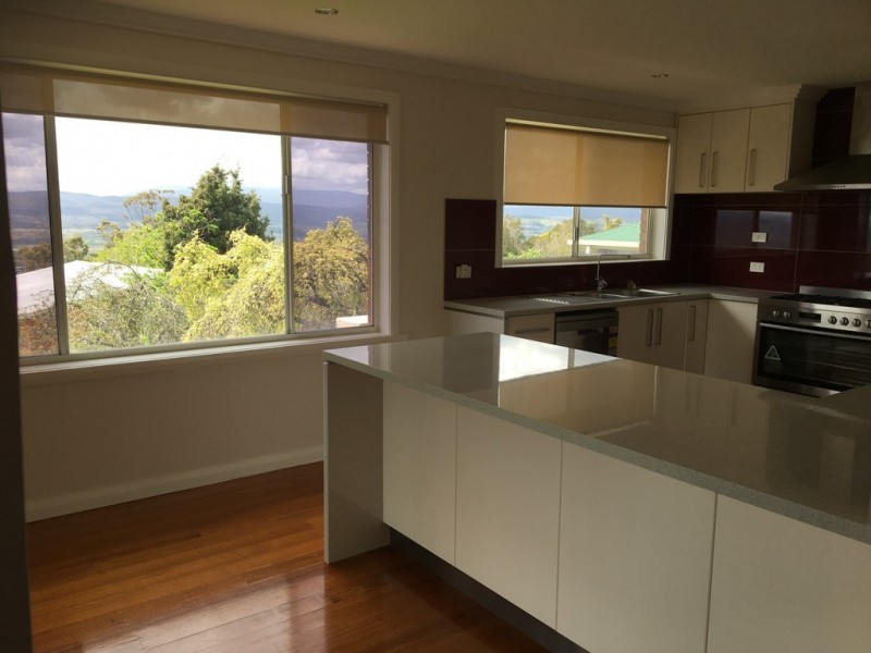 74 New World Avenue, Trevallyn TAS 7250