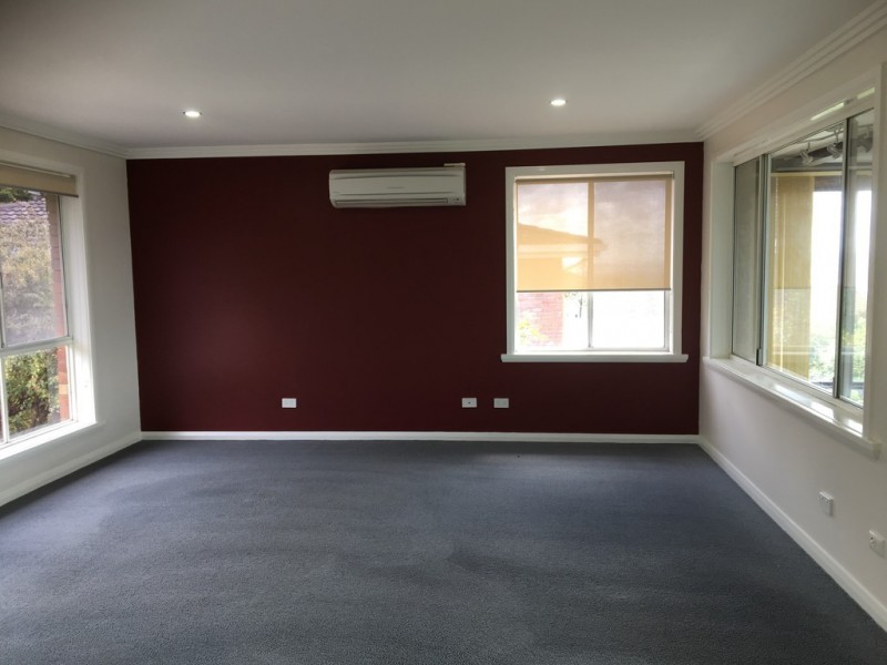 74 New World Avenue, Trevallyn TAS 7250