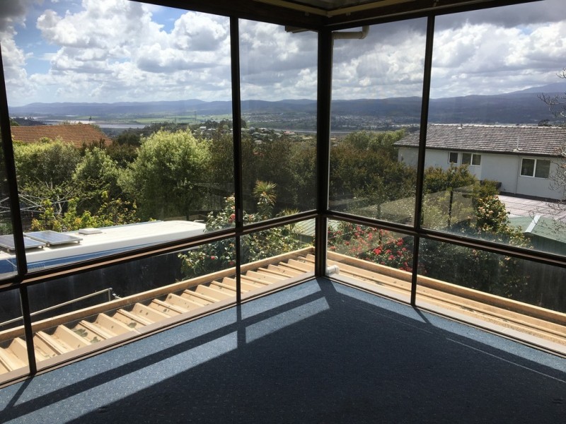 74 New World Avenue, Trevallyn TAS 7250