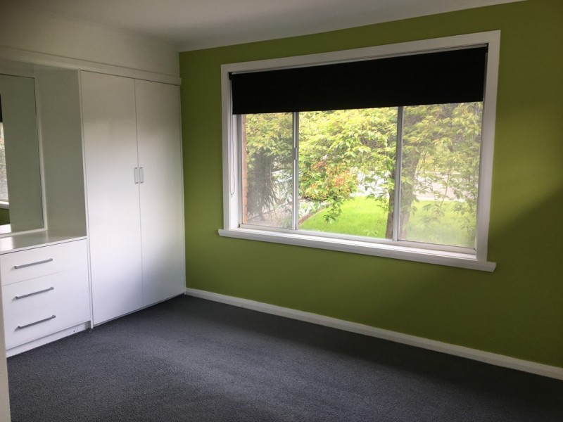 74 New World Avenue, Trevallyn TAS 7250