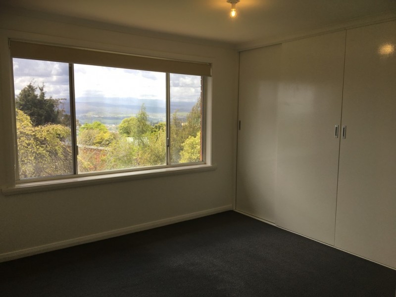 74 New World Avenue, Trevallyn TAS 7250