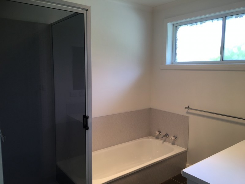 74 New World Avenue, Trevallyn TAS 7250