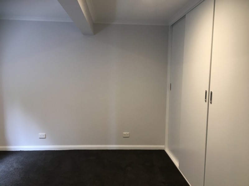 74 New World Avenue, Trevallyn TAS 7250