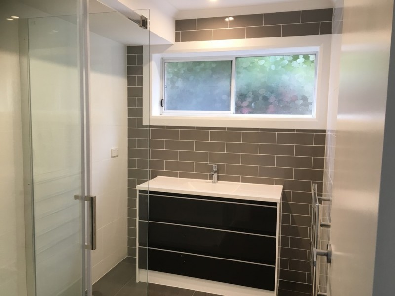 74 New World Avenue, Trevallyn TAS 7250