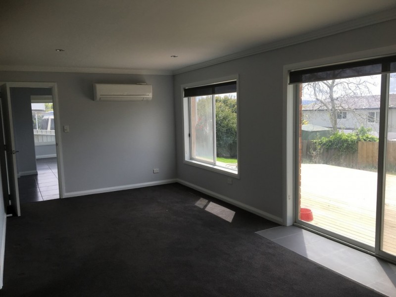 74 New World Avenue, Trevallyn TAS 7250