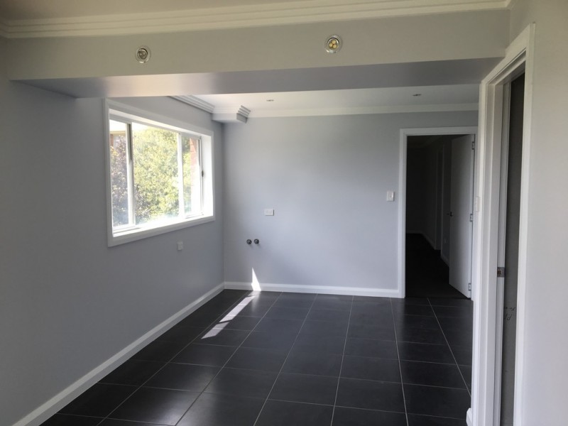 74 New World Avenue, Trevallyn TAS 7250