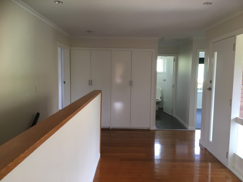 74 New World Avenue, Trevallyn TAS 7250