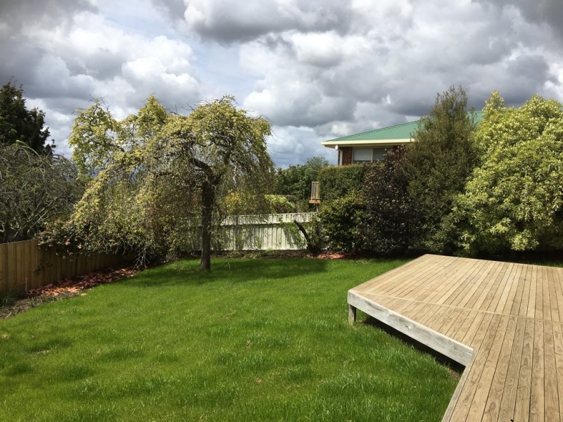 74 New World Avenue, Trevallyn TAS 7250