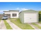 7 Heyes Place, Mowbray TAS 7248