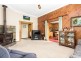 7 Heyes Place, Mowbray TAS 7248