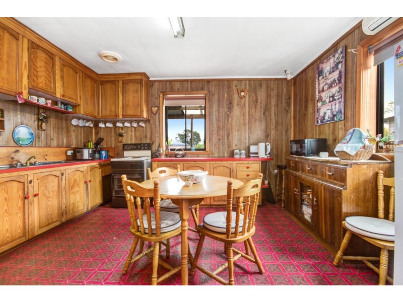 7 Heyes Place, Mowbray TAS 7248