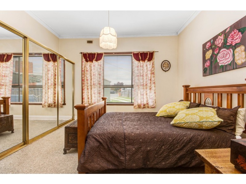 7 Heyes Place, Mowbray TAS 7248