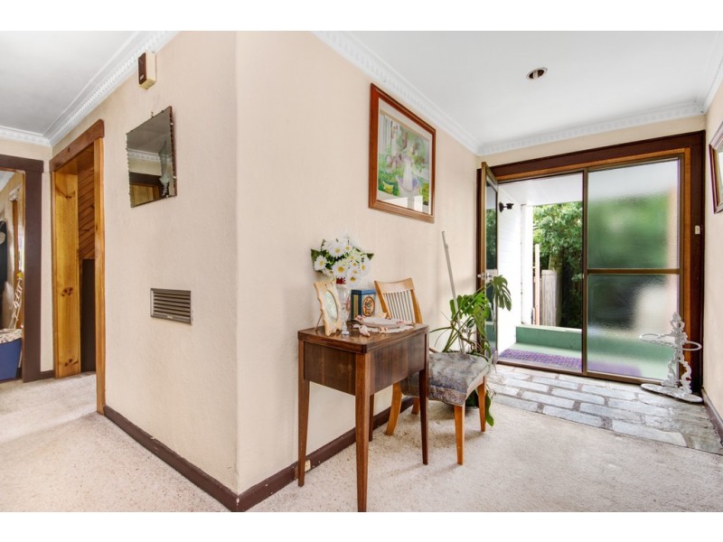 7 Heyes Place, Mowbray TAS 7248