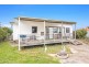 7 Heyes Place, Mowbray TAS 7248