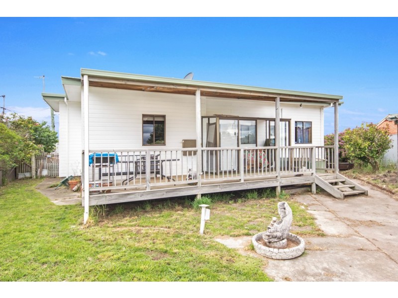 7 Heyes Place, Mowbray TAS 7248