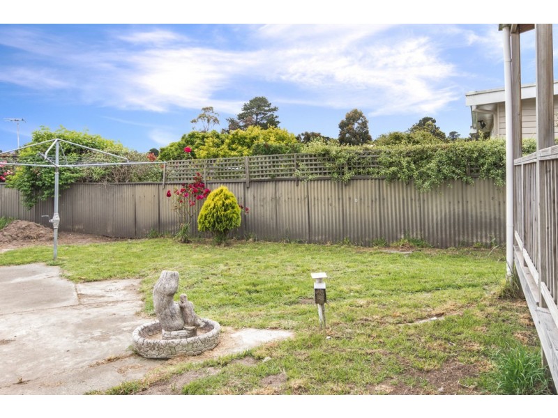 7 Heyes Place, Mowbray TAS 7248