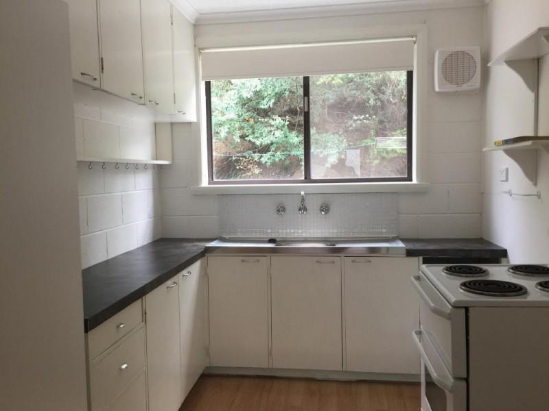 7/60 Ernest Street, Kings Meadows TAS 7249