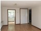7/60 Ernest Street, Kings Meadows TAS 7249