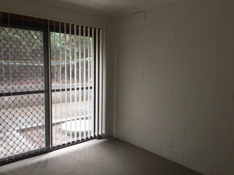 7/60 Ernest Street, Kings Meadows TAS 7249