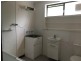 7/60 Ernest Street, Kings Meadows TAS 7249