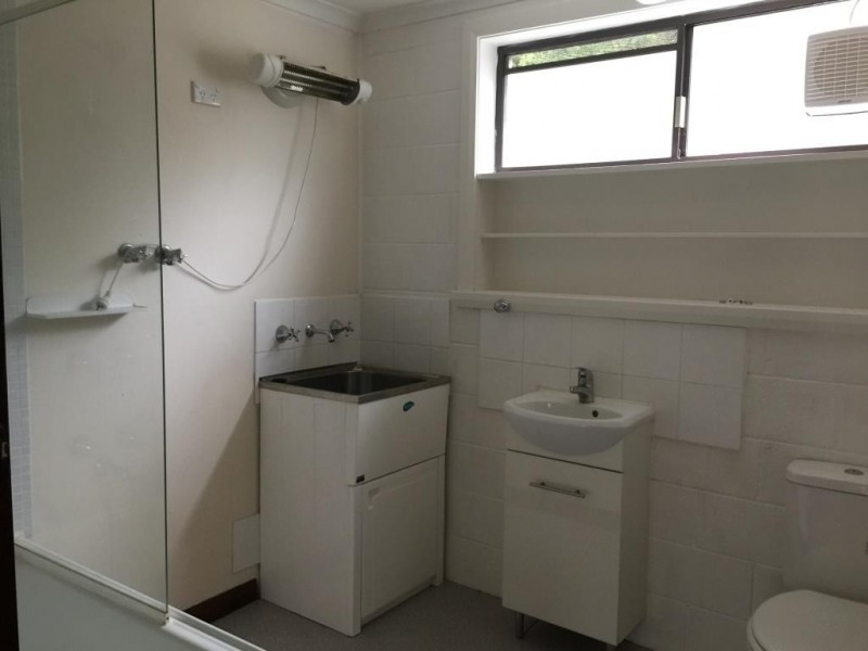 7/60 Ernest Street, Kings Meadows TAS 7249