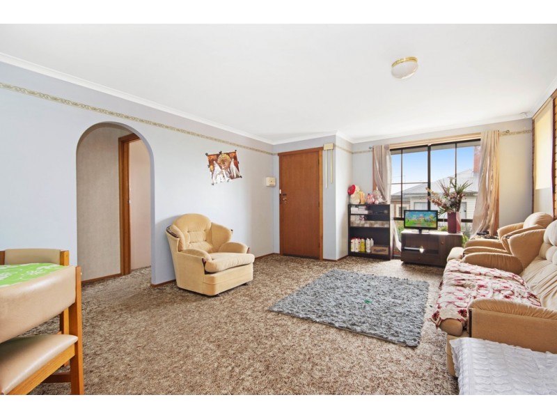 1/31 George Town Road, Newnham TAS 7248