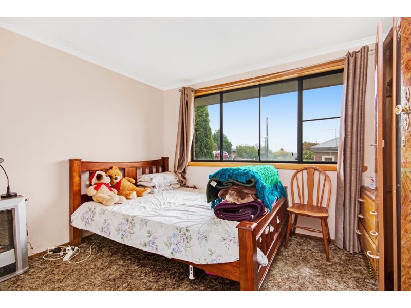 1/31 George Town Road, Newnham TAS 7248