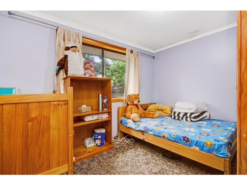 1/31 George Town Road, Newnham TAS 7248