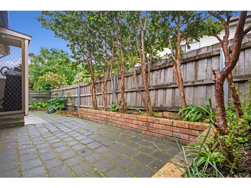 1/31 George Town Road, Newnham TAS 7248