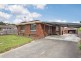 14 Currawong Place, Riverside TAS 7250