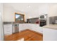 14 Currawong Place, Riverside TAS 7250