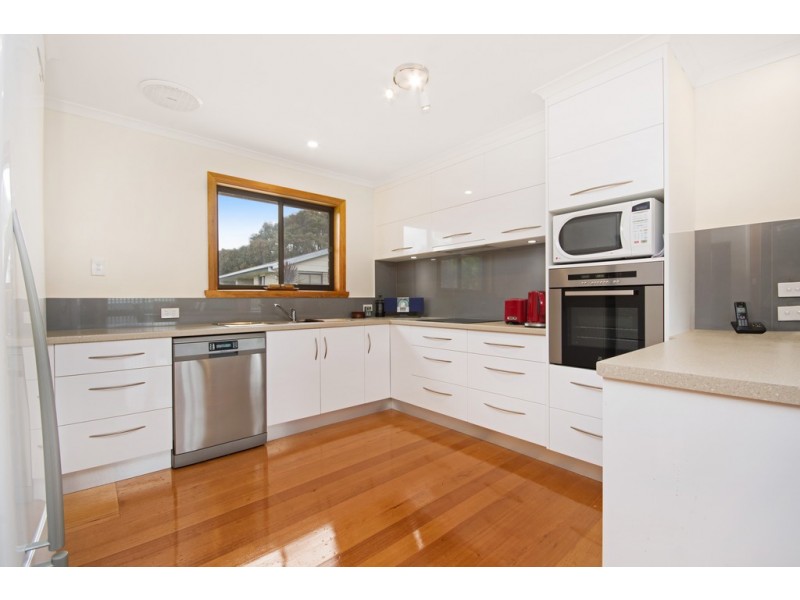 14 Currawong Place, Riverside TAS 7250