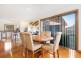 14 Currawong Place, Riverside TAS 7250