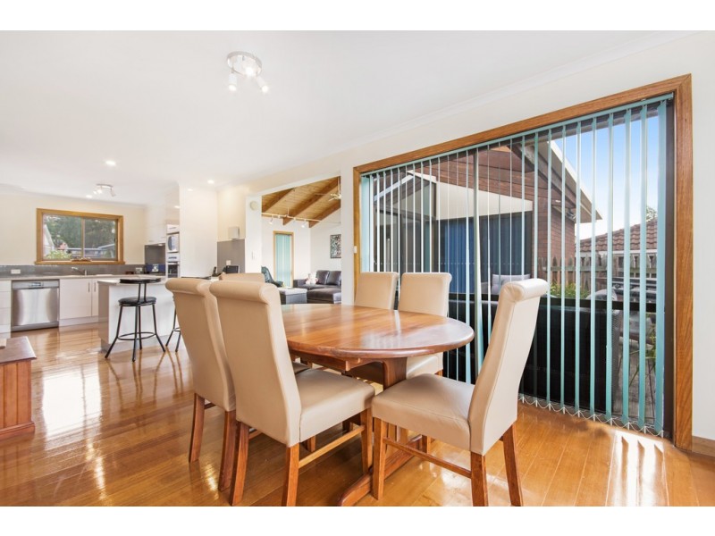 14 Currawong Place, Riverside TAS 7250