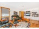 14 Currawong Place, Riverside TAS 7250
