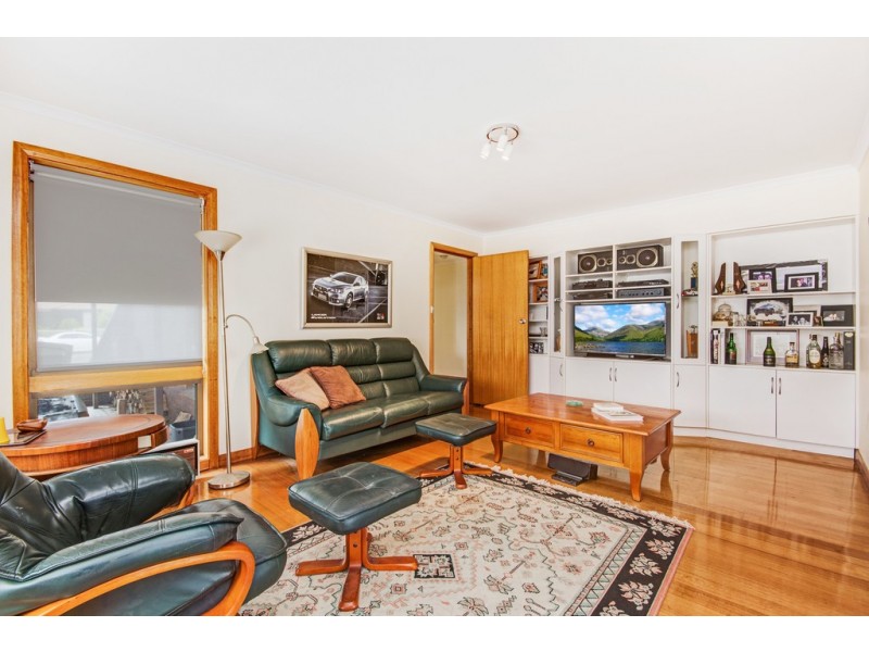 14 Currawong Place, Riverside TAS 7250