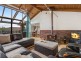 14 Currawong Place, Riverside TAS 7250