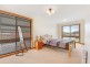 14 Currawong Place, Riverside TAS 7250