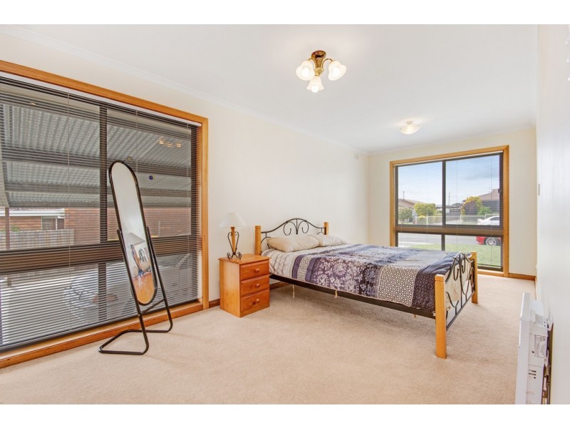 14 Currawong Place, Riverside TAS 7250