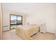 14 Currawong Place, Riverside TAS 7250