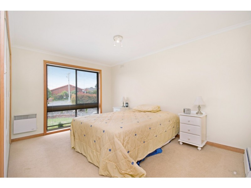 14 Currawong Place, Riverside TAS 7250
