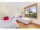 14 Currawong Place, Riverside TAS 7250