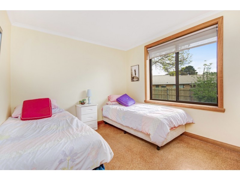14 Currawong Place, Riverside TAS 7250