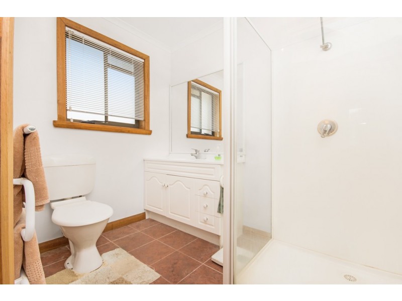 14 Currawong Place, Riverside TAS 7250
