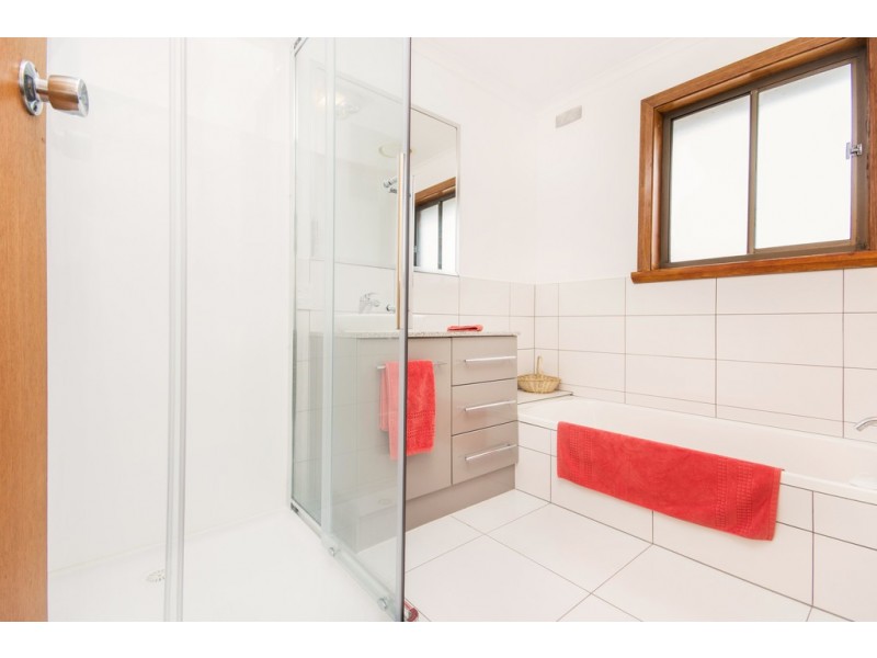 14 Currawong Place, Riverside TAS 7250