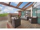 14 Currawong Place, Riverside TAS 7250