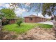 14 Currawong Place, Riverside TAS 7250