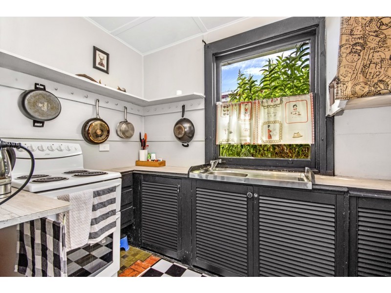 23 Winston Street, Mowbray TAS 7248