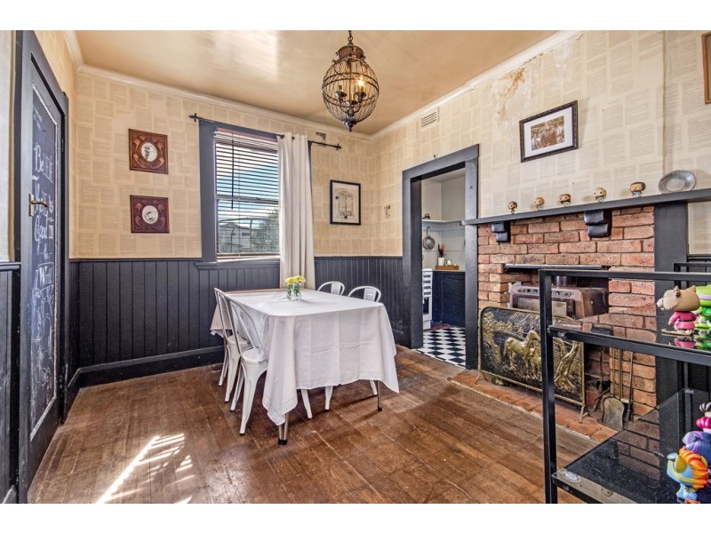 23 Winston Street, Mowbray TAS 7248